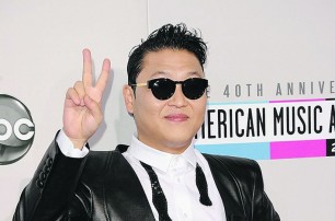 Рэпер PSY признался, что он алкоголик