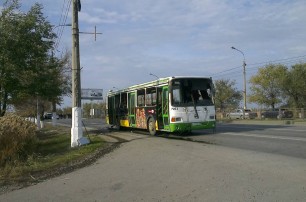 Ликвидирован один из организаторов теракта в Волгограде