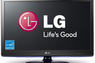 Телевизоры LG обвиняются в шпионаже