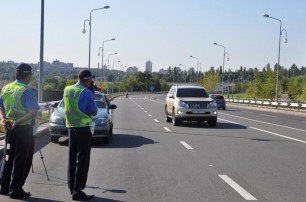 В Донецке осудили милиционеров, бросивших умирать жертву ДТП