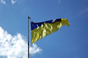 2014 год будет удачным для украинцев 