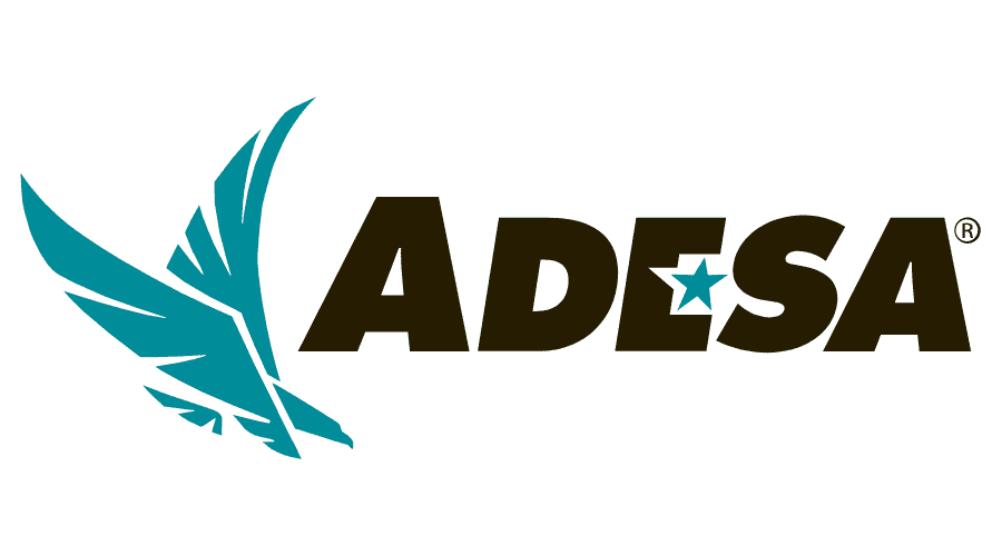 Adesa аукцион