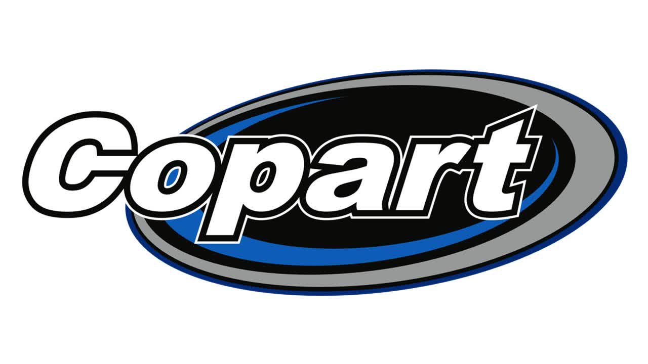 Copart