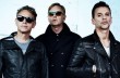 Киев встречает "Depeche Mode"!