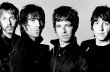 Легендарные Oasis покажут свои раритеты