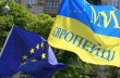 Евродепутаты недовольны новой украинской властью