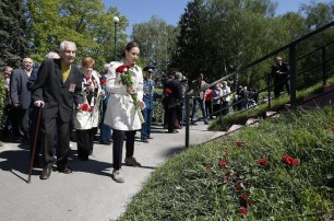 Фаворитам президентской гонки нужен "голос" Юго-востока - эксперт