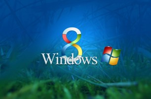 В Китае запретили Windows 8