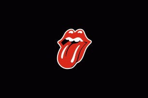 Умер банкир Левенштайн, главный менеджер The Rolling Stones