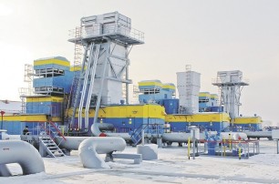 Украина не должна платить России за газ ни копейки – эксперт