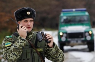 Боевики заминировали местность вокруг подразделения «Дьяково»