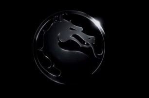 Анонсирована десятая часть Mortal Kombat