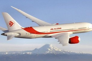 На борту разбившегося самолета Air Algerie могла находиться дочь Рауля Кастро