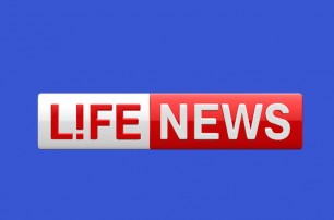 Бренд Lifenews арестован из-за долгов