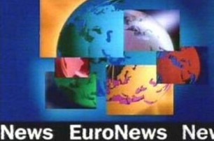 Российский МИД считает Euronews ангажированным и необъективным