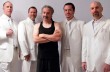 Faith No More выпустят альбом спустя 18 лет молчания