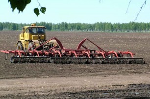 Отмена льготного налогообложения навредит больше, чем Путин - эксперт