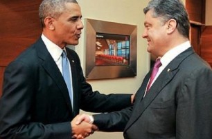 Порошенко вернется из США с новыми инструкциями по Донбассу - эксперт