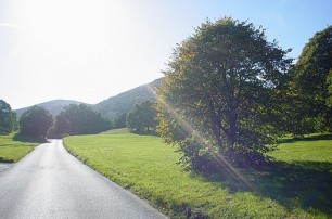 Сегодня самый холодный день этой недели в Киеве