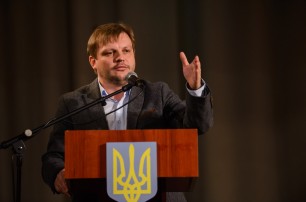 Две трети украинских селян вынуждены пить отравленную воду - Хоменко