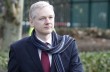 Основатель Wikileaks запустит в Индии линию одежды