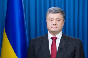 Порошенко попробует навязать Путину собственную повестку дня — политолог