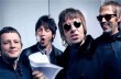 Лайам Галахер распустил Beady Eye