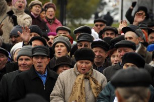 Невыплаты востоку не компенсируют потерь от остановки предприятий - эксперт