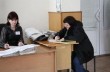 Переселенцы штурмуют управление соцзащиты в Киеве - СМИ