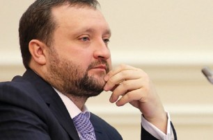 В деле против Арбузова отсутствует состав преступления - адвокат