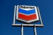 Chevron уходит из Украины из‑за дешевой нефти и бюрократии