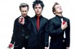 Green Day войдут в Зал Славы рок-н-ролла