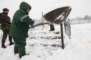 Как правильно одеваться в холода - советы экспертов