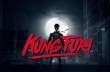 В сеть выложили полную версию фильма Kung Fury