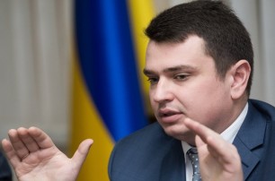 НАБУ проверит, не будет ли латентных коррупционеров среди кандидатов в судьи Верховного суда