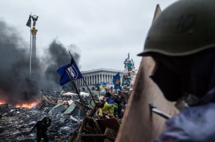 ВККС разрешила судье, который поддерживал запрет Евромайдана, «вершить правосудие» пожизненно – адвокат