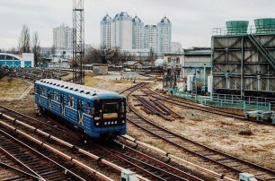 Арбузов рассказал, где взять деньги для метро на Троещину