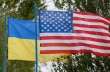 Сенаторы обратились к Трампу с призывом усилить поддержку Украины