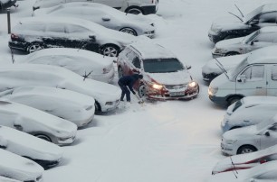 МЭРТ хочет вводить спецпошлины на авто из ЕС для поддержки отечественного производителя