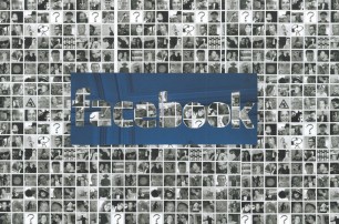 Facebook грозит коллективный иск из-за технологии распознавания лиц