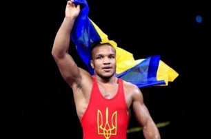 Призера Олимпийских игр не пускают на Чемпионат Европы