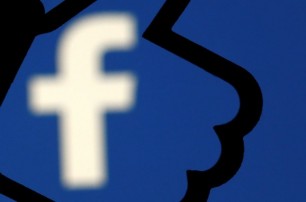 Facebook за полгода удалил 1,27 млрд фейковых аккаунтов