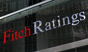 Fitch подтвердило рейтинги пяти украинских банков