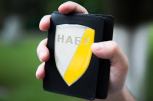 НАБУ сообщило о подозрении судье Ирине Попович