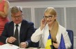 Итоги недели от Соколова: В Украине без объявления стартовала предвыборная президентская кампания