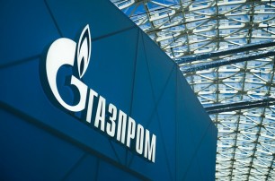 Суд отменил приказ об аресте активов «Газпрома» в Англии и Уэльсе