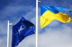 В Брюсселе завтра состоится очередное заседание комиссии Украина-НАТО