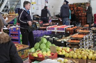 "Осеннее подорожание" началось: какие продукты уже растут в цене