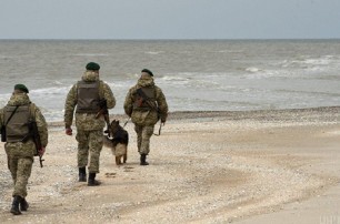 Истекает срок действия военного положения в Украине