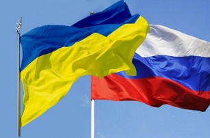 Война против России: каким будет 2019-й год для Украины